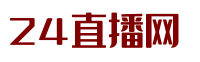 蜘蛛体育直播